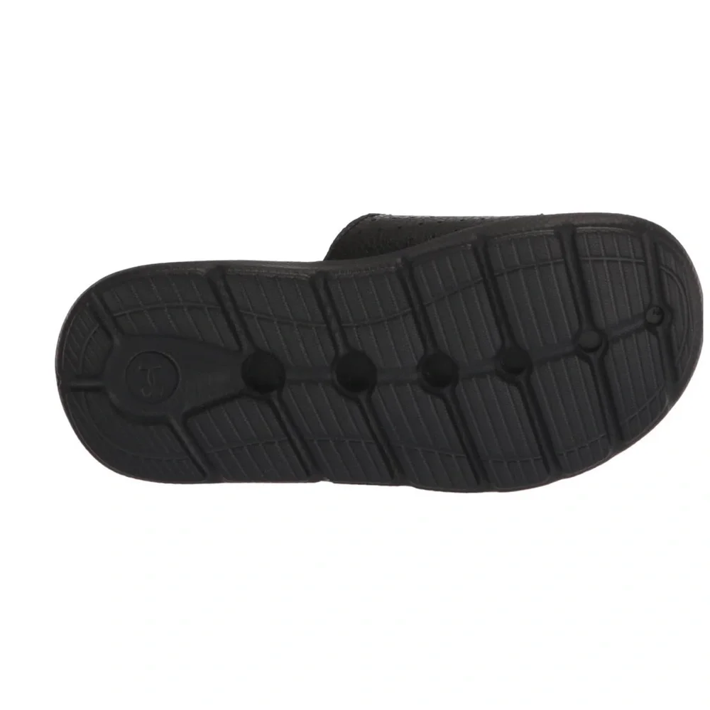 Under Armour • Kids' Ignite Pro Slide Sandal